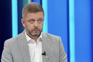 Trapas Rakušana na sociálních sítích: Neřekli jsme, že nechceme zvyšovat daně, tvrdil. Lidé mu dokázali opak – eXtra.cz